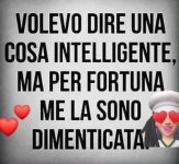 FB_IMG_1669124371097.jpg