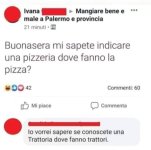 FB_IMG_1669124307094.jpg