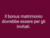 FB_IMG_1669123862184.jpg
