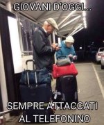 FB_IMG_1669123835221.jpg