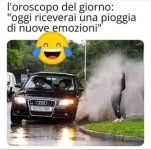 FB_IMG_1669121416981.jpg