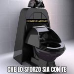 FB_IMG_1669121394787.jpg