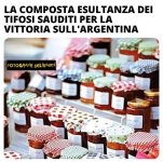FB_IMG_1669121300468.jpg