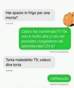 _ (2).jpeg