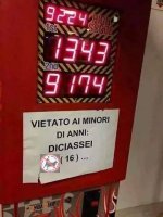 divieto_.jpeg