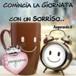 FB_IMG_1669189456702.jpg