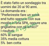FB_IMG_1669215749196.jpg