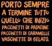 FB_IMG_1669215699379.jpg