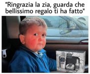 FB_IMG_1669211558963.jpg