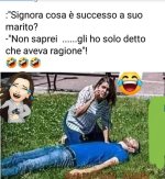 FB_IMG_1669196633204.jpg
