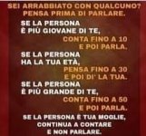 FB_IMG_1669196573359.jpg