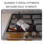 FB_IMG_1669196097005.jpg