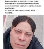 FB_IMG_1669195945386.jpg