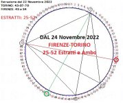 FI-TO 25 e 52 .jpg