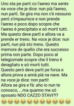 FB_IMG_1669310581162.jpg