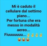 FB_IMG_1669310620191.jpg