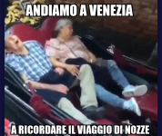 img74.png