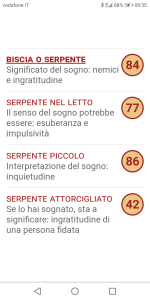 Screenshot_20221125-093547.png