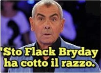FB_IMG_1669388256756.jpg