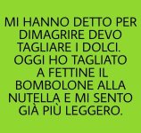 FB_IMG_1669397475528.jpg