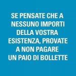 FB_IMG_1669388212352.jpg