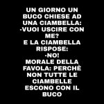 FB_IMG_1669388133415.jpg