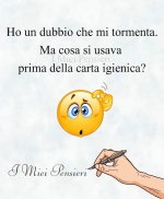 FB_IMG_1669379678495.jpg