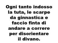 FB_IMG_1669379343710.jpg