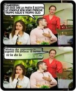 FB_IMG_1669182061311.jpg