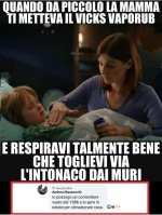 FB_IMG_1669027258539.jpg
