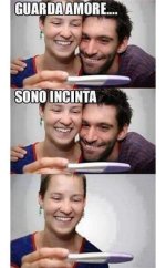 FB_IMG_1669009988523.jpg