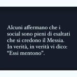 FB_IMG_1669009961364.jpg