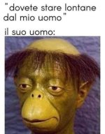 FB_IMG_1669009721968.jpg