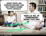 FB_IMG_1668849357341.jpg