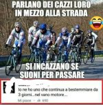FB_IMG_1668751210409.jpg
