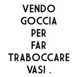 FB_IMG_1668840266873.jpg