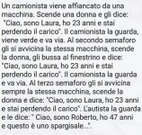 FB_IMG_1669410231653.jpg