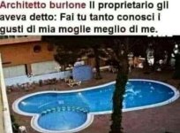 FB_IMG_1669411375919.jpg