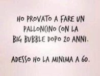 FB_IMG_1669411489197.jpg