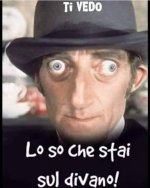 FB_IMG_1669411951751.jpg