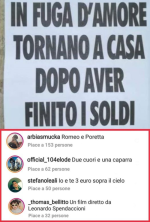 _ (2).png