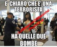 FB_IMG_1669411630562.jpg