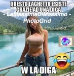 FB_IMG_1669412069172.jpg