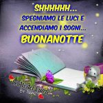 Buonanotte-a-domani-immagini-nuove-5142.jpg