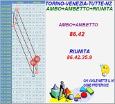 SPAZIOMETRIA..TO.VE.jpg