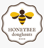 330-3306364_honey-bee-bee-logo-hd-png-download.png