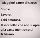 FB_IMG_1669481622562.jpg