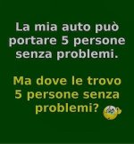 FB_IMG_1669481477958.jpg