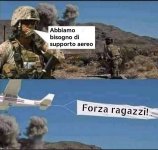 FB_IMG_1669478029569.jpg