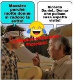 FB_IMG_1669477932408.jpg